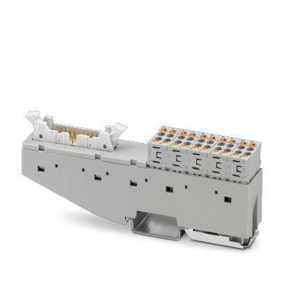 PHOENIX CONTACT 1278794 | Übergabemodul