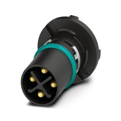 PHOENIX CONTACT 1239191 | Kontaktträger