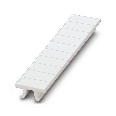 PHOENIX CONTACT 0824965 | Zackband