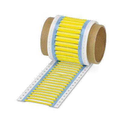 PHOENIX CONTACT 0800770 | Schrumpfschlauch