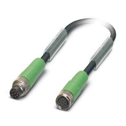 PHOENIX CONTACT 1404200 | Sensor-/Aktor-Kabel