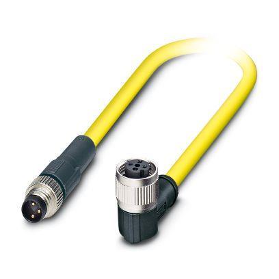 PHOENIX CONTACT 1406277 | Sensor-/Aktor-Kabel