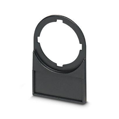 PHOENIX CONTACT 0828985 | Schildchenträger