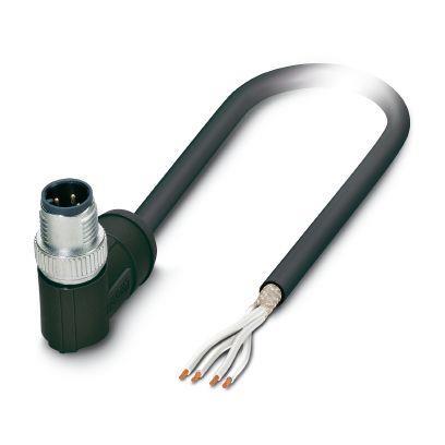 PHOENIX CONTACT 1407314 | Sensor-/Aktor-Kabel