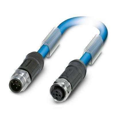 PHOENIX CONTACT 1419107 | Bussystem-Kabel
