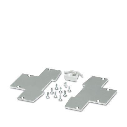 PHOENIX CONTACT 2201759 | Seitenelement