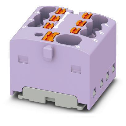 PHOENIX CONTACT 1047486 | Verteilerblock