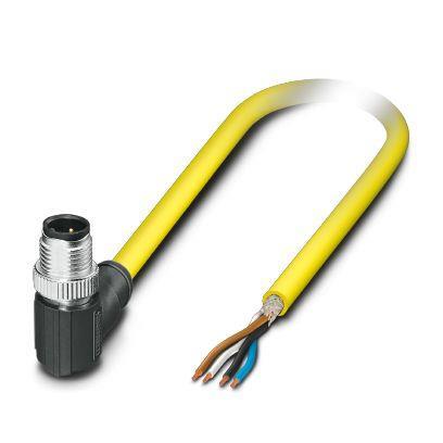 PHOENIX CONTACT 1406186 | Sensor-/Aktor-Kabel