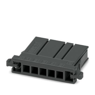PHOENIX CONTACT 1339691 | Leiterplattenstecker