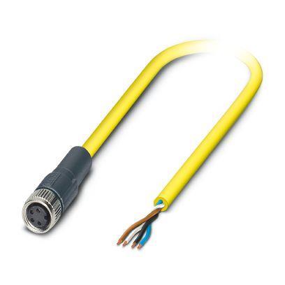 PHOENIX CONTACT 1406238 | Sensor-/Aktor-Kabel