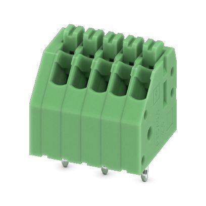 PHOENIX CONTACT 1990038 | Leiterplattenklemme