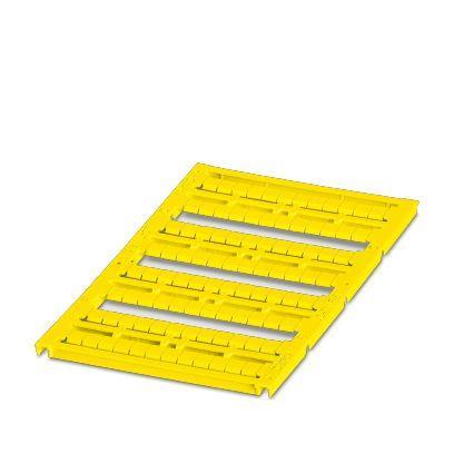 PHOENIX CONTACT 0818535 | Marker für Klemmen