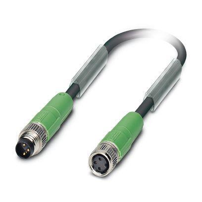 PHOENIX CONTACT 1456310 | Sensor-/Aktor-Kabel