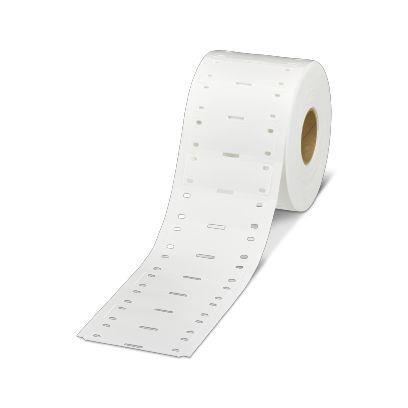 PHOENIX CONTACT 0830417 | Kabelmarker