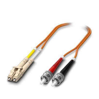 PHOENIX CONTACT 1146516 | LWL-Patch-Kabel