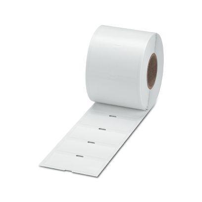 PHOENIX CONTACT 0830629 | Etikett für raue Oberflächen