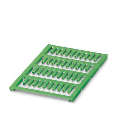 PHOENIX CONTACT 0827515 | Leitermarker