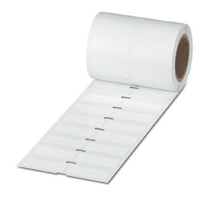 PHOENIX CONTACT 0800339 | Hochtemperatur-Etikett