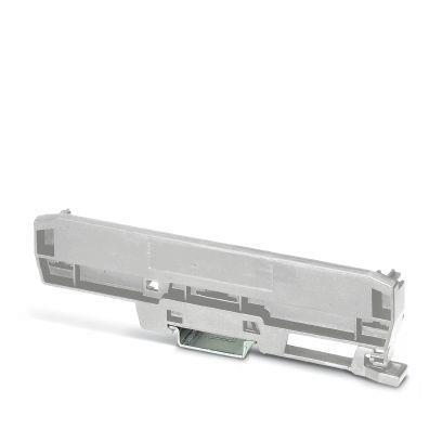 PHOENIX CONTACT 2201228 | Seitenelement