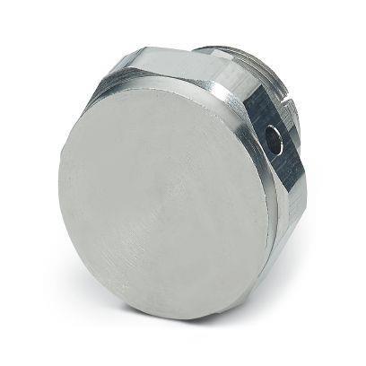 PHOENIX CONTACT 1411118 | Druckausgleichselement