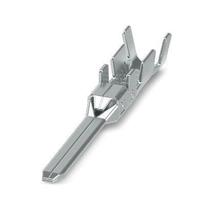 PHOENIX CONTACT 1340895 | Crimpkontakt