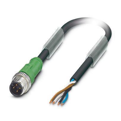PHOENIX CONTACT 1509458 | Sensor-/Aktor-Kabel