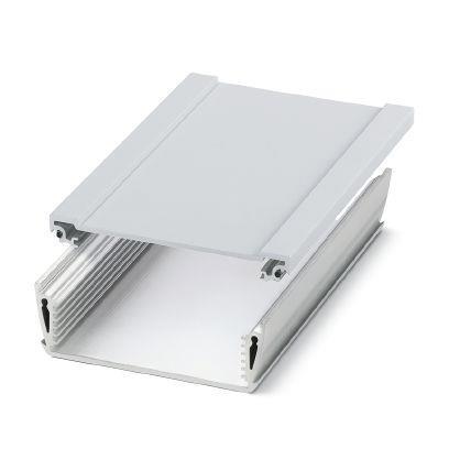 PHOENIX CONTACT 2200892 | Elektronikgehäuse