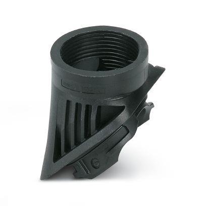 PHOENIX CONTACT 1414245 | Adapter