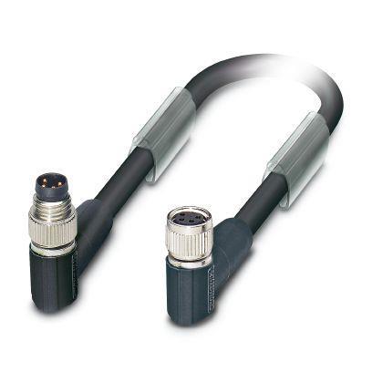 PHOENIX CONTACT 1550999 | Bussystem-Kabel