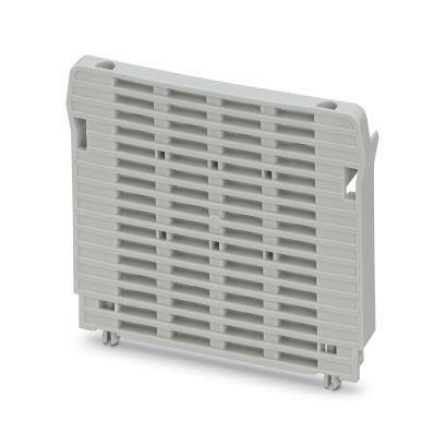 PHOENIX CONTACT 2202033 | Seitenelement