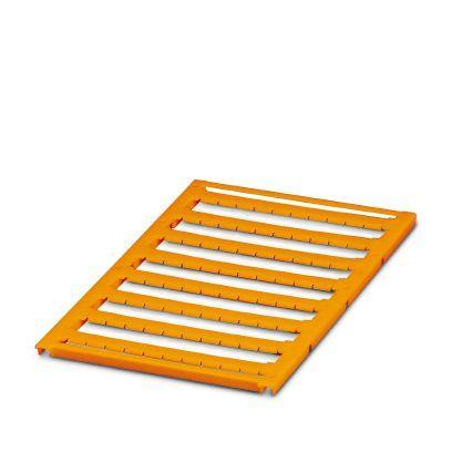 PHOENIX CONTACT 0818577 | Marker für Klemmen