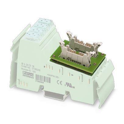 PHOENIX CONTACT 2302751 | Frontadapter