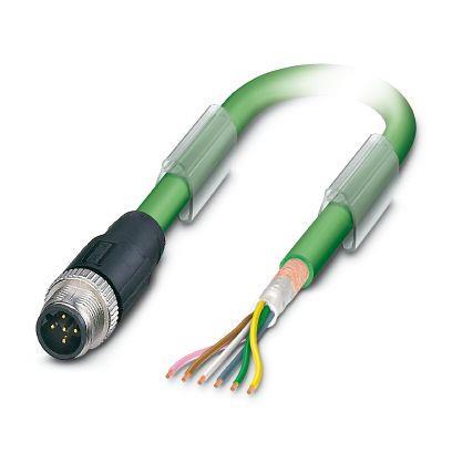 PHOENIX CONTACT 1507078 | Bussystem-Kabel