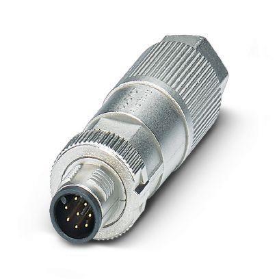 PHOENIX CONTACT 1414610 | Steckverbinder