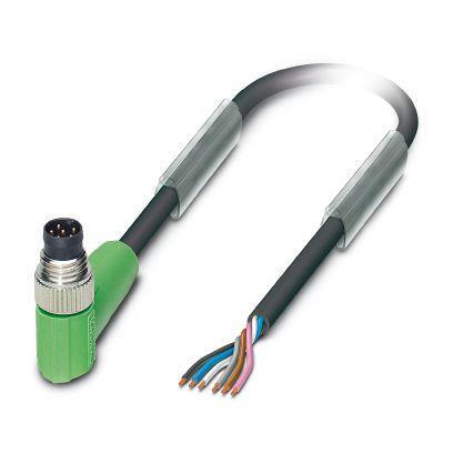 PHOENIX CONTACT 1522147 | Sensor-/Aktor-Kabel