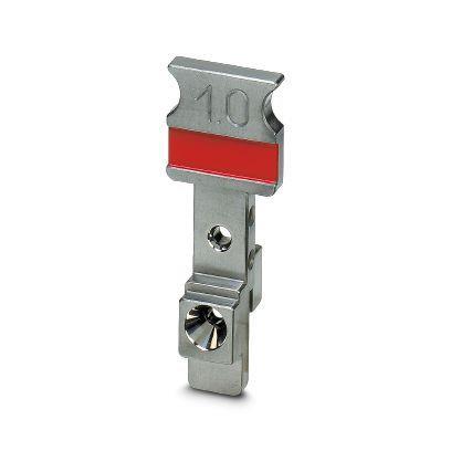 PHOENIX CONTACT 1212903 | Ersatz-Locator