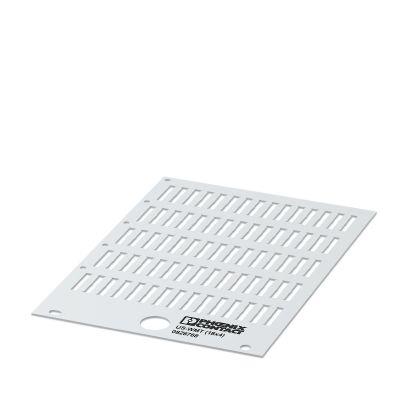 PHOENIX CONTACT 0829978 | Kabelmarker