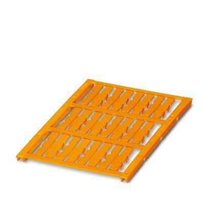 PHOENIX CONTACT 0824722 | Leitermarker