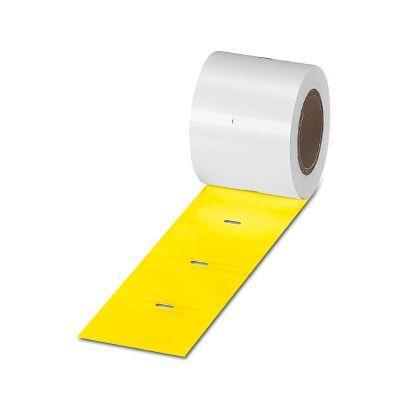 PHOENIX CONTACT 0830254 | Einsteckschild