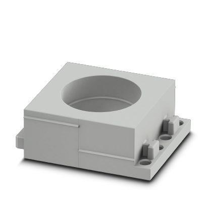 PHOENIX CONTACT 0801703 | Kabeltülle