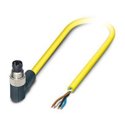 PHOENIX CONTACT 1406214 | Sensor-/Aktor-Kabel
