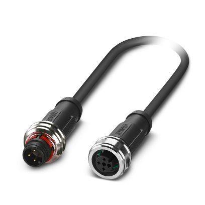 PHOENIX CONTACT 1386723 | Sensor-/Aktor-Kabel