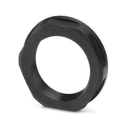 PHOENIX CONTACT 1670772 | Mutter