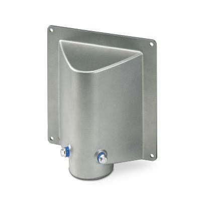 PHOENIX CONTACT 1280673 | Montagematerial