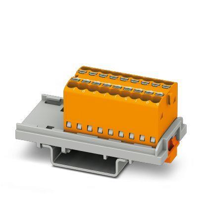 PHOENIX CONTACT 1046958 | Verteilerblock