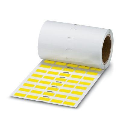 PHOENIX CONTACT 0816757 | Etikett