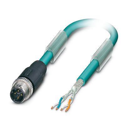 PHOENIX CONTACT 1569414 | Bussystem-Kabel