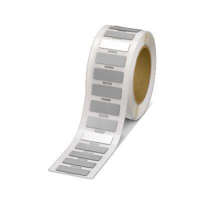 PHOENIX CONTACT 0819547 | Etikett