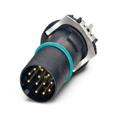 PHOENIX CONTACT 1239835 | Kontaktträger