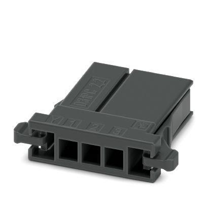 PHOENIX CONTACT 1340903 | Leiterplattenstecker